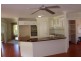 37 Gibson Cr, Bellbowrie QLD 4070